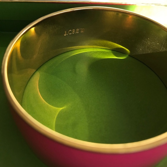 J. Crew Cuff - Picture 3 of 4